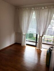 Onerobey (D19), Apartment #532589351